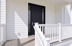2 E 15TH Street, LONG BEACH, NJ 08008