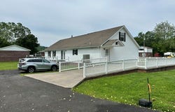 136 Little Rd, Raven, VA 24639