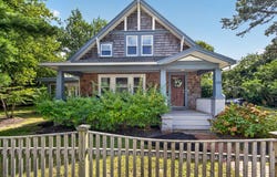 232 Wood Road, South Yarmouth, MA 02664