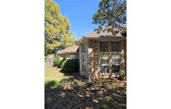 141 Urbine Circle, Heath, TX 75032