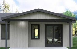 6430 W CONSTANTINE Ln, Rathdrum, ID 83858