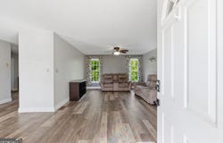 260 Brookhaven Circle, Toccoa, GA 30577