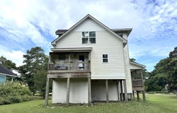 109 Watersedge Drive lot: 3, Kill Devil Hills, NC 27948