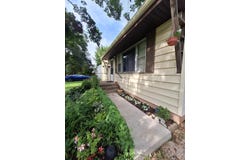 1934 S Kimbrough Avenue, Springfield, MO 65807