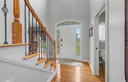 414 Marblegate Circle, Alvaton, KY 42122