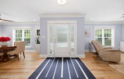 419 E Main Street, Washington, NC 27889