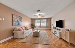 403 MINDY Drive, LARGO, FL 33771