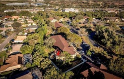 3160 Seasons Way, ESTERO, FL 33928
