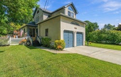 277 Smith Rd, Shirley, NY 11967
