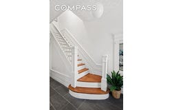 1628 Union Street, Brooklyn, NY 11213