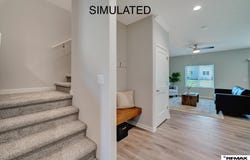 5805 SW 11th Street, Lincoln, NE 68523