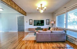 3933 E 8TH ST, Cheyenne, WY 82001