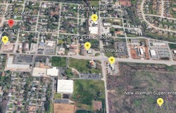 199 D Street, Centerton, AR 72719