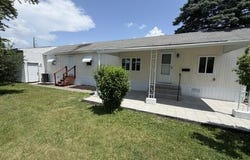 133 Thirwell Avenue, Hazleton, PA 18201