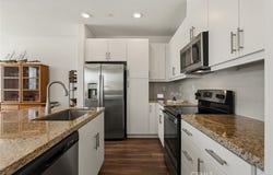 36351 Elizabeth, Wildomar, CA 92595