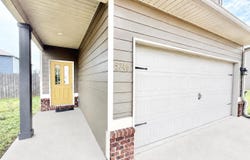 5746 CHESHIRE COVE CIRCLE, MCCALLA, AL 35111