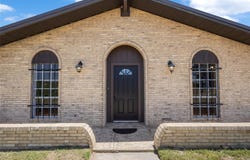 2825 FM 1002, Big Sandy, TX 75755