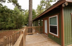 556 County Road 2128, Quitman, TX 75783