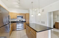 12913 CENTRE PARK Circle, HERNDON, VA 20171
