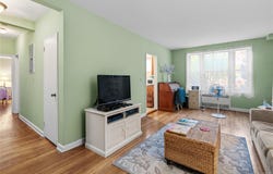 2 Overlook Road, White Plains, NY 10605