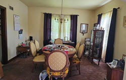 1009 St Louis, Sparta, IL 62286