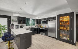 2051 E KAEL Circle, Mesa, AZ 85213