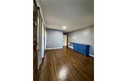 1111 Luther Drive SW, Mableton, GA 30126