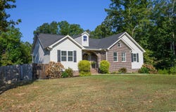 12084 DANNY DRIVE, MCCALLA, AL 35111