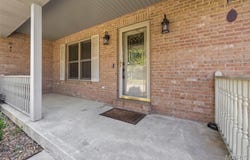 1237 Bramblewood Road, Jackson, MO 63755