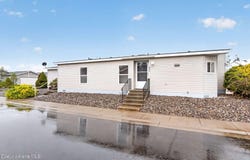 8473 W Rushmore St, Rathdrum, ID 83858