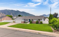 949 W 1800 N, Mapleton, UT 84664