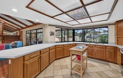 4104 BROOKE Drive, VALRICO, FL 33594