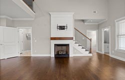 8889 Silver Maple Drive, Ooltewah, TN 37363