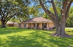 29771 Tulip St, Walker, LA 70785