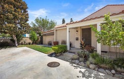 12618 OXFORD Drive, La Mirada, CA 90638