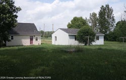 6480 E Tomah Road, Mt. Pleasant, MI 48858