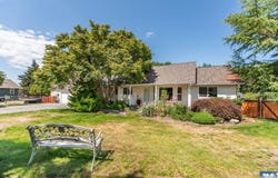 81 Eastgate Place, Sequim, WA 98382-0000