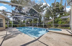 12519 RIVER BIRCH Drive, RIVERVIEW, FL 33569
