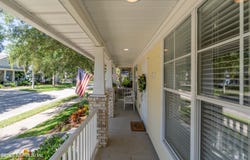 972 SALTWATER Circle, St. Augustine, FL 32080