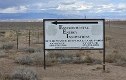 Myton, UT 84052