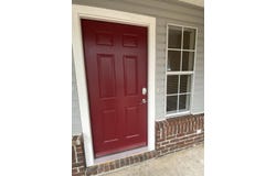 1822 Pointed Leaf Lane, Fort Walton Beach, FL 32547