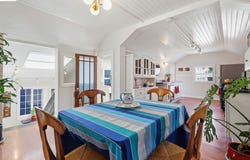 30 Niantic Ave, San Francisco, CA 94132