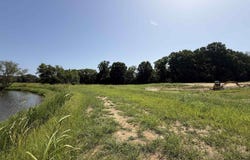 River Drift lot: 16, Heber Springs, AR 72543