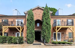 1012 Queens Road, Charlotte, NC 28207