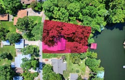 191 Primrose Lane, Hemphill, TX 75948