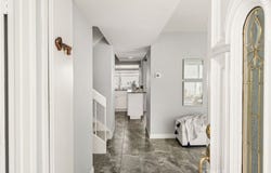 6931 Danvers Dr, Garden Grove, CA 92845
