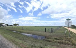 County Rd 70 lot: 9, Bishop, TX 78343