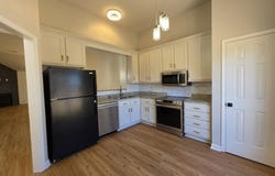 708 Mockingbird Ln, Wynne, AR 72396-3463