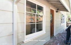 235 Hillside DR, Woodside, CA 94062