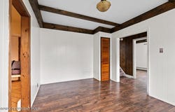 1165 Stefko Boulevard, Bethlehem, PA 18017